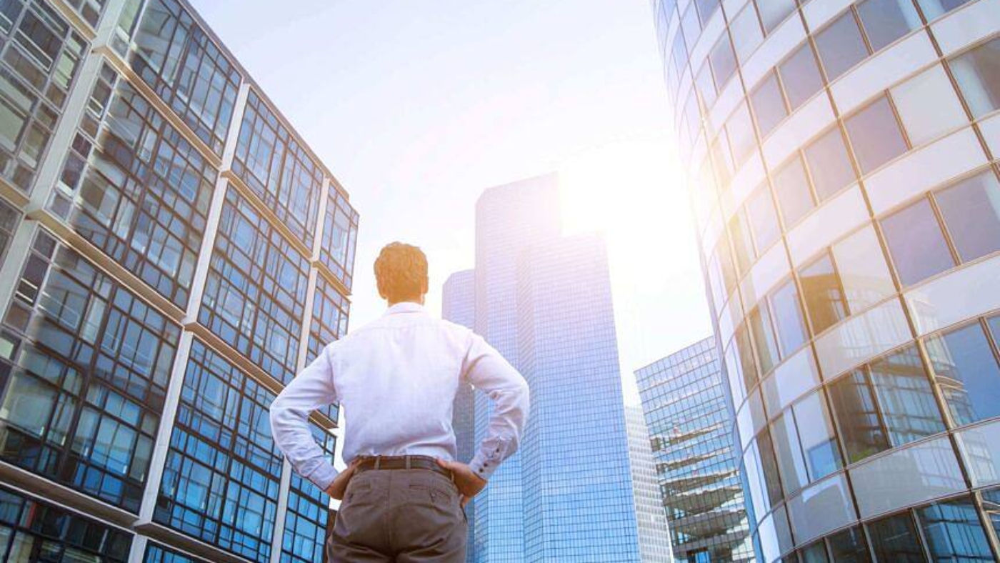 photo_2026-01-23_16-34-25