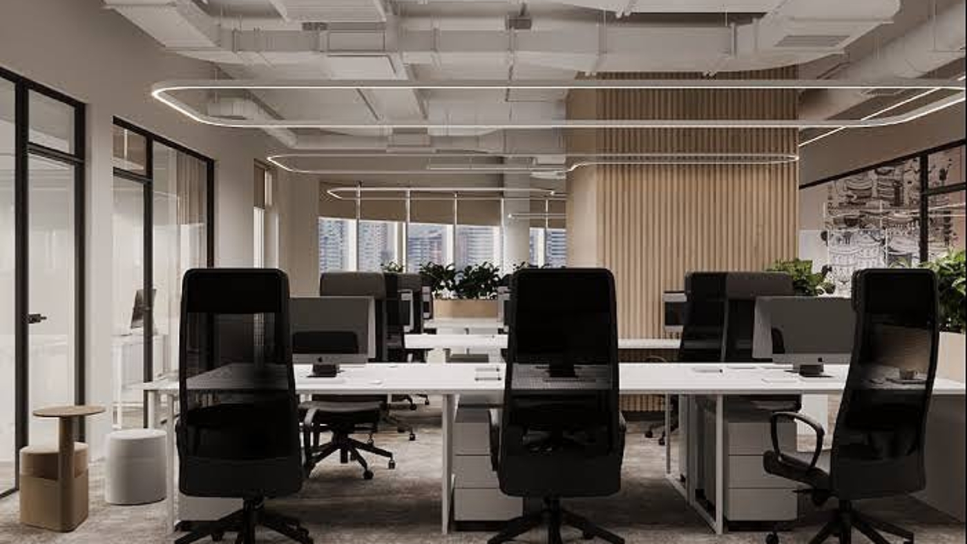 photo_2026-01-23_16-34-32