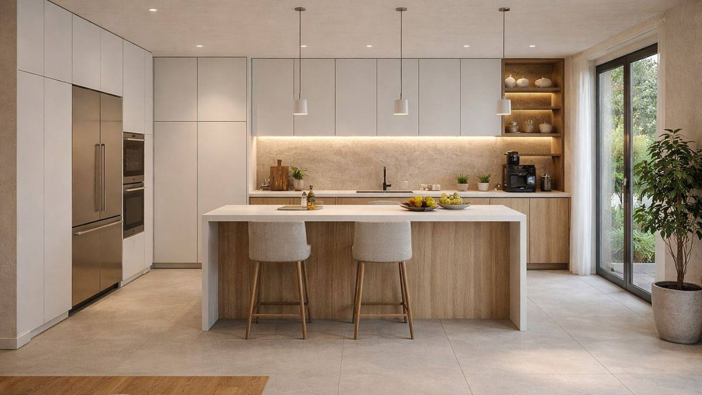 photo_2026-01-26_16-21-58