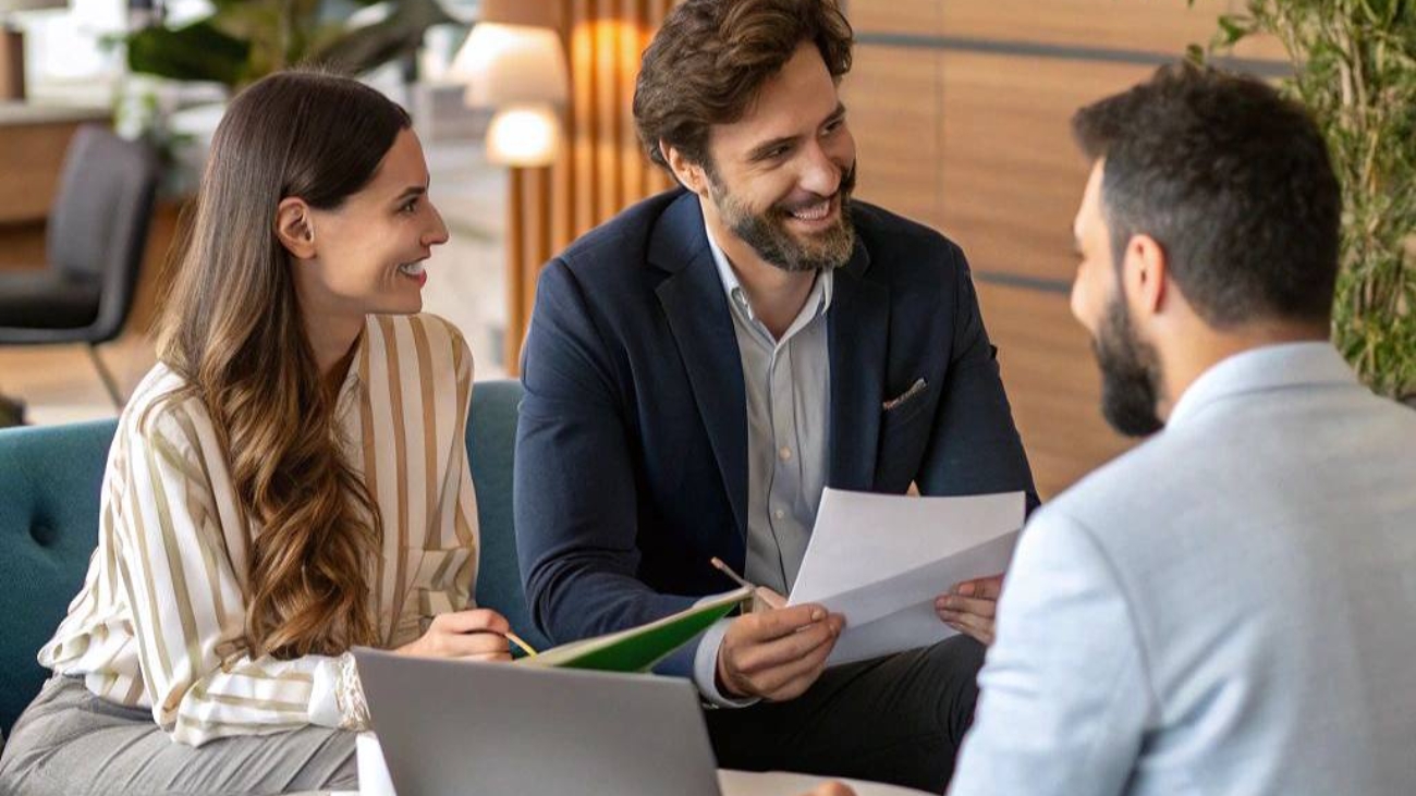 photo_2026-01-26_16-22-03