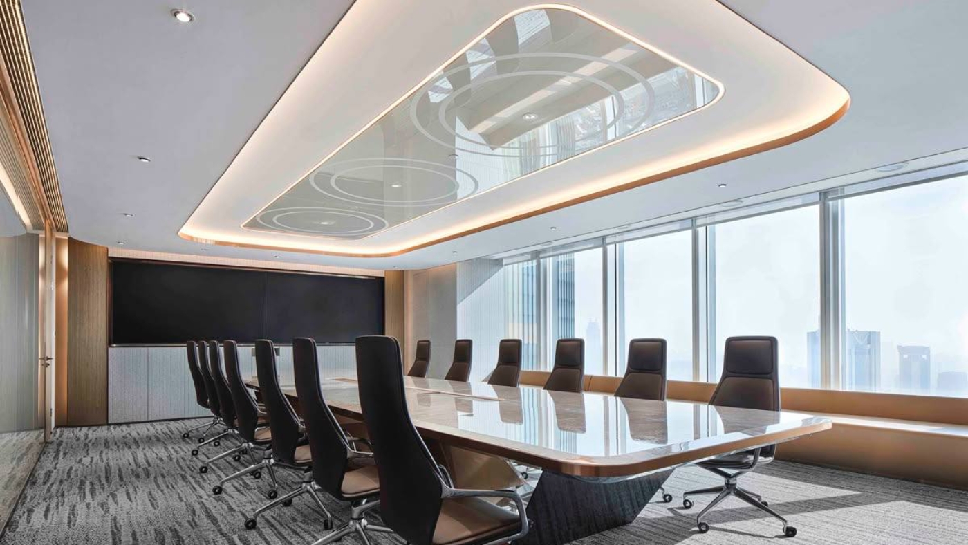 photo_2026-01-26_16-22-08