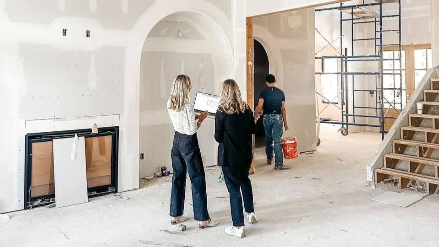 photo_2026-01-27_16-05-14