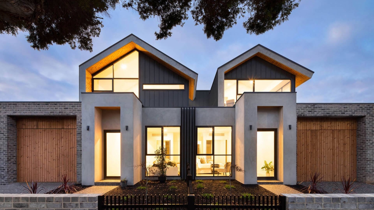 photo_2026-01-27_16-05-19