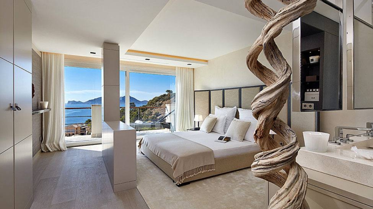 photo_2026-01-27_16-05-24