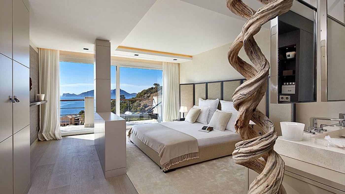 photo_2026-01-27_16-05-24