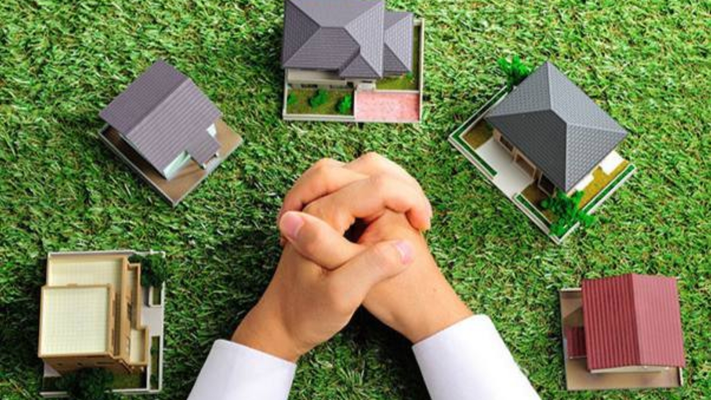 photo_2026-01-28_16-12-33