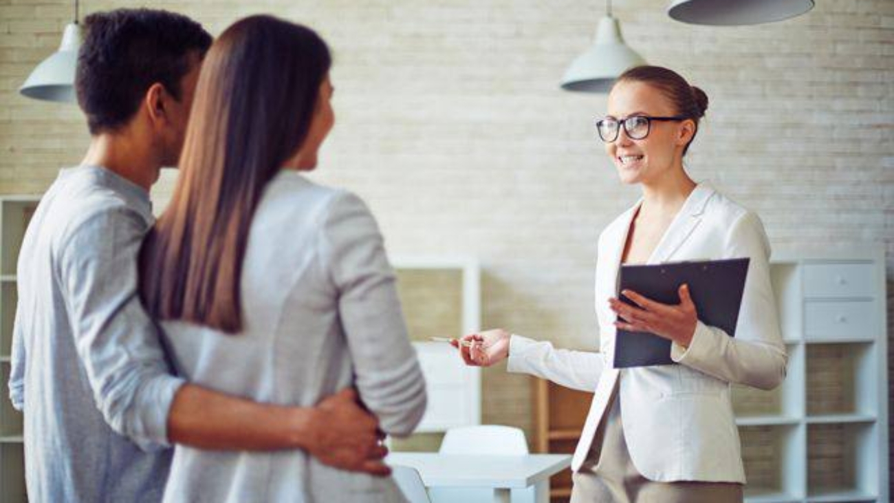 photo_2026-01-28_16-12-43