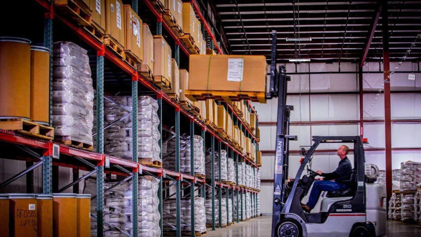 photo_2026-01-30_11-48-19