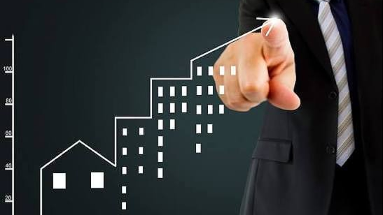 photo_2026-01-30_11-48-24