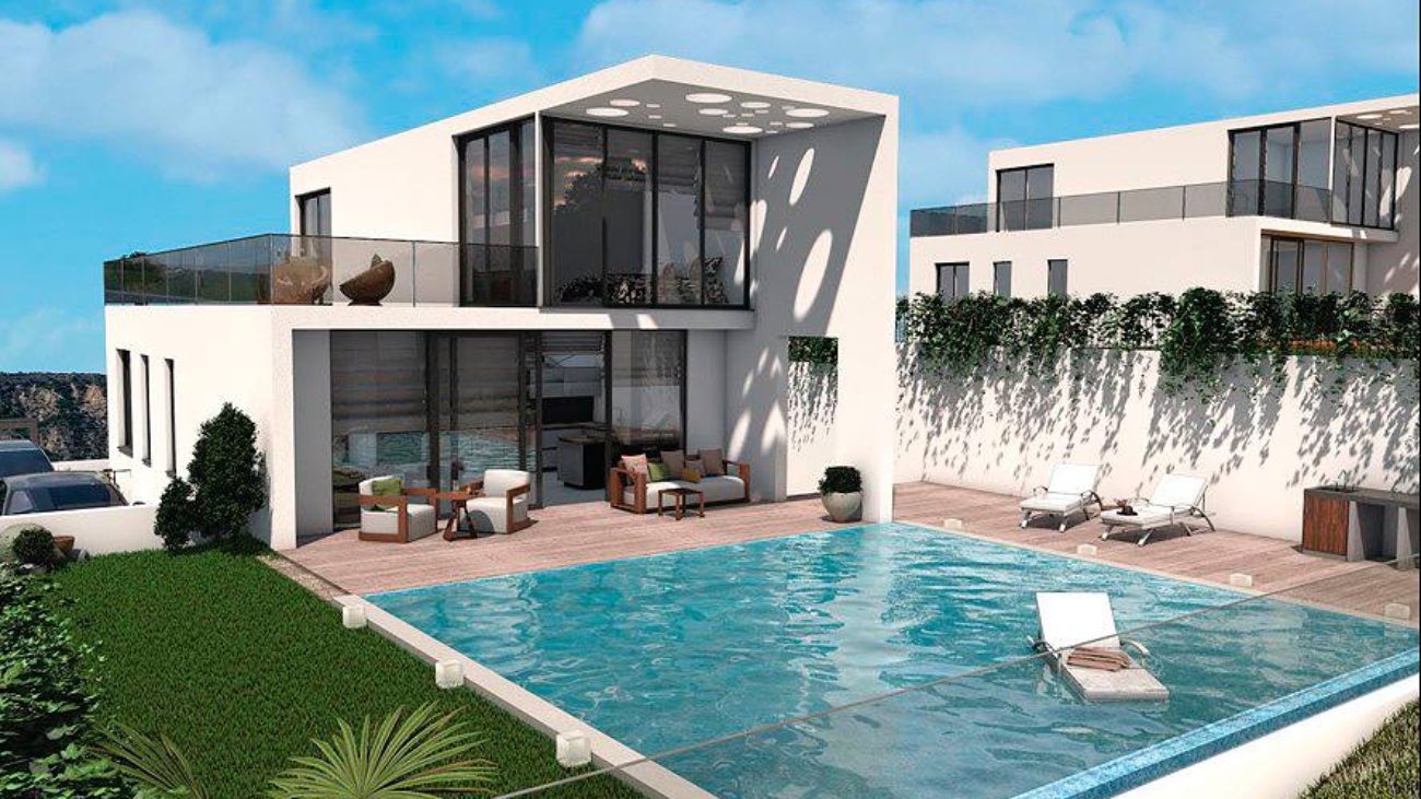 photo_2026-01-30_11-48-29