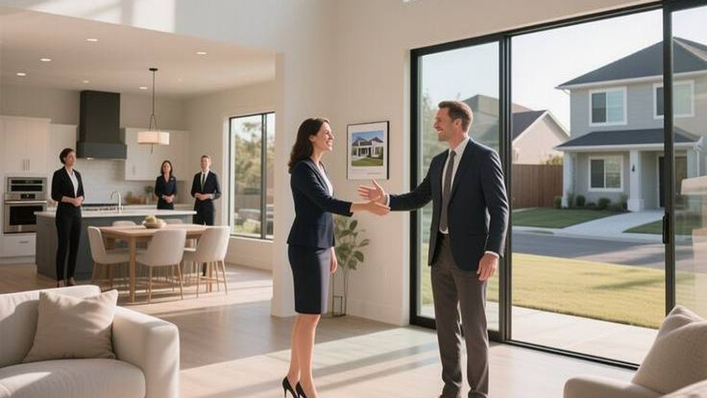 photo_2026-02-02_14-28-35