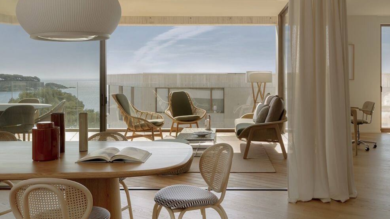 photo_2026-02-02_14-28-41