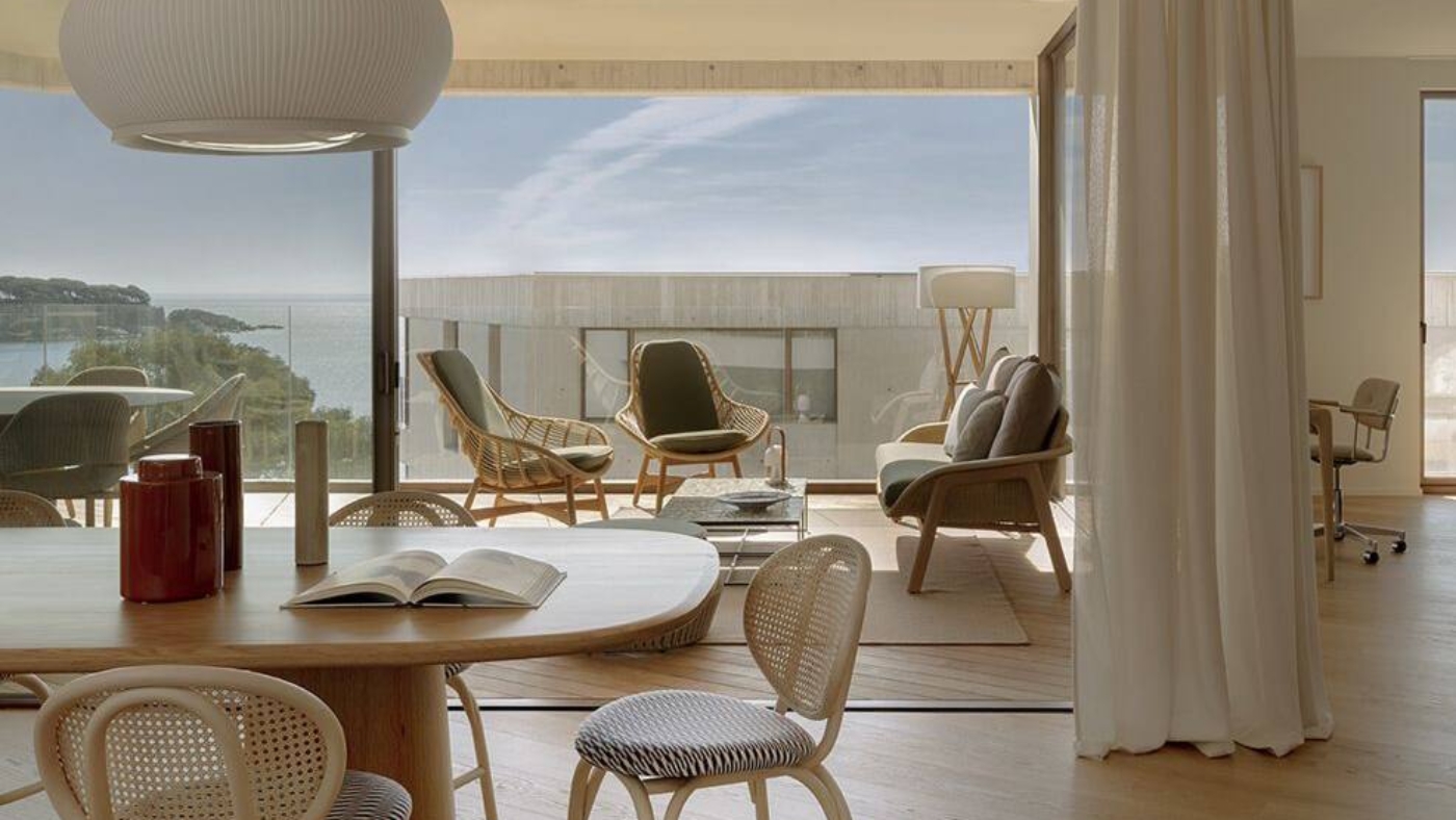 photo_2026-02-02_14-28-41