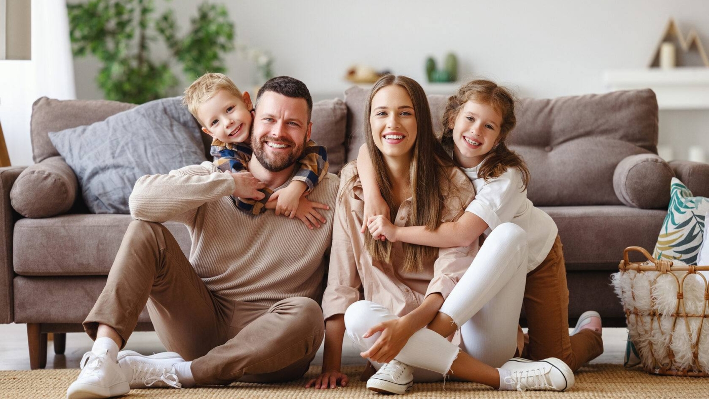 photo_2026-02-03_15-34-16