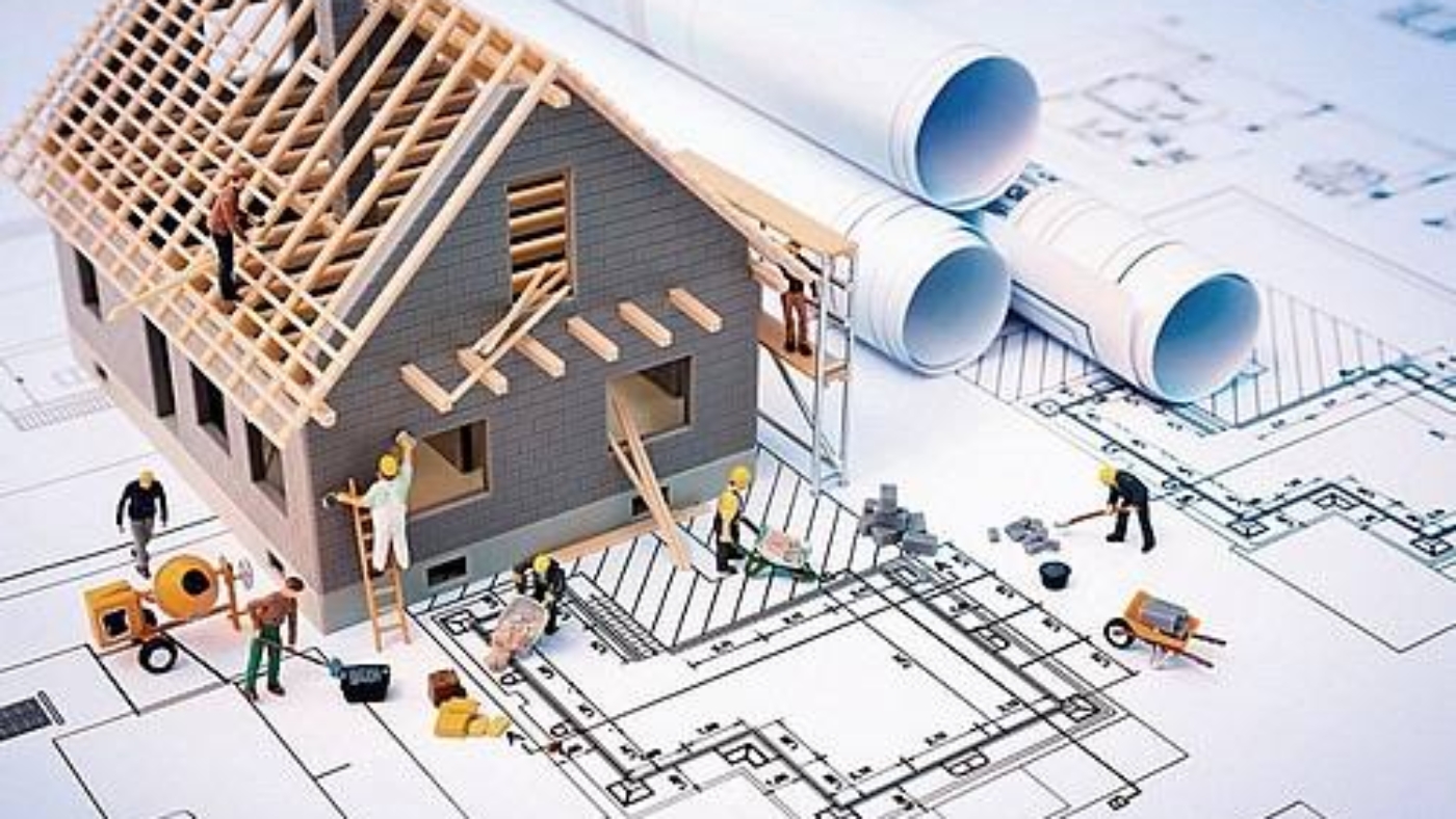 photo_2026-02-03_15-34-26