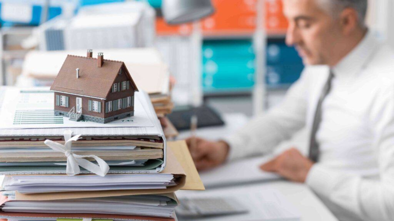 photo_2026-02-04_15-05-18