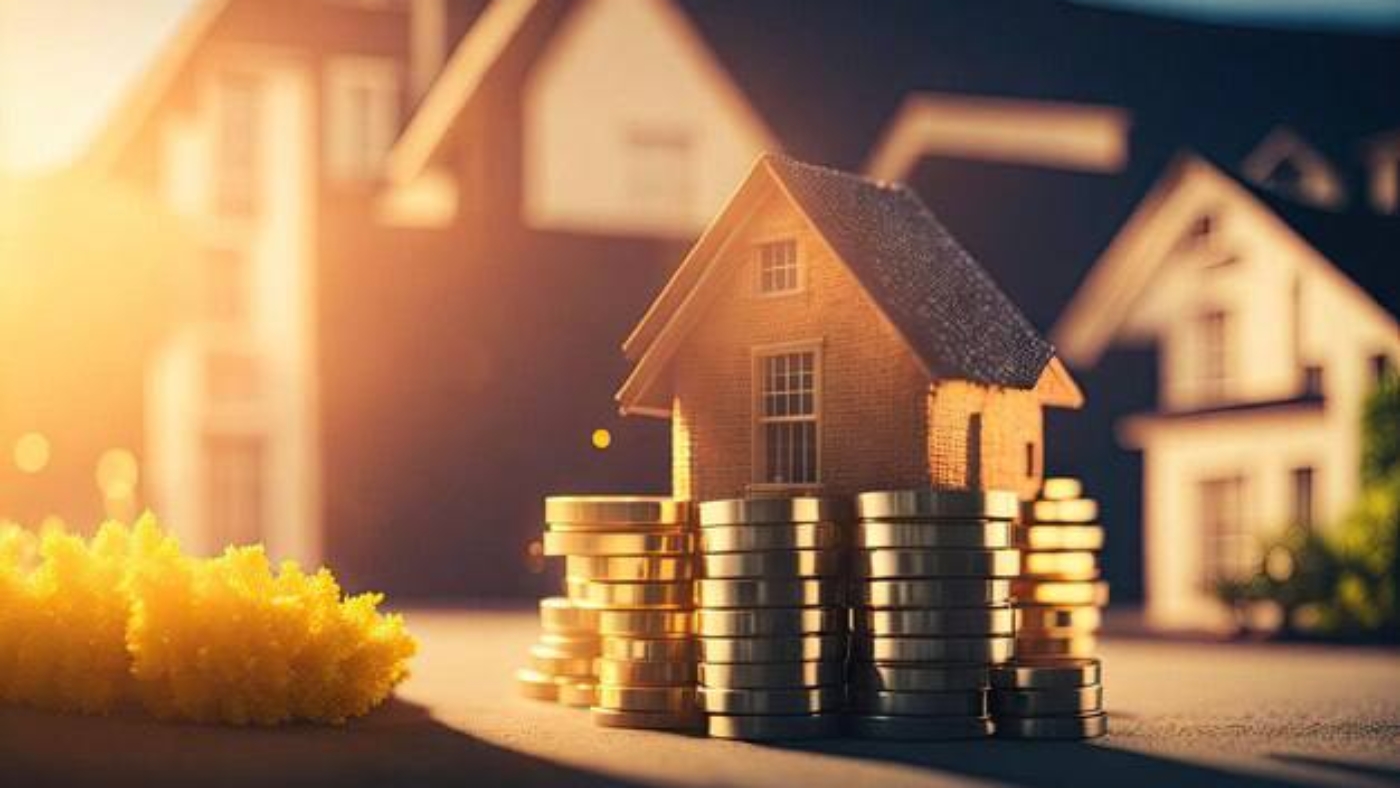 photo_2026-02-04_15-05-25