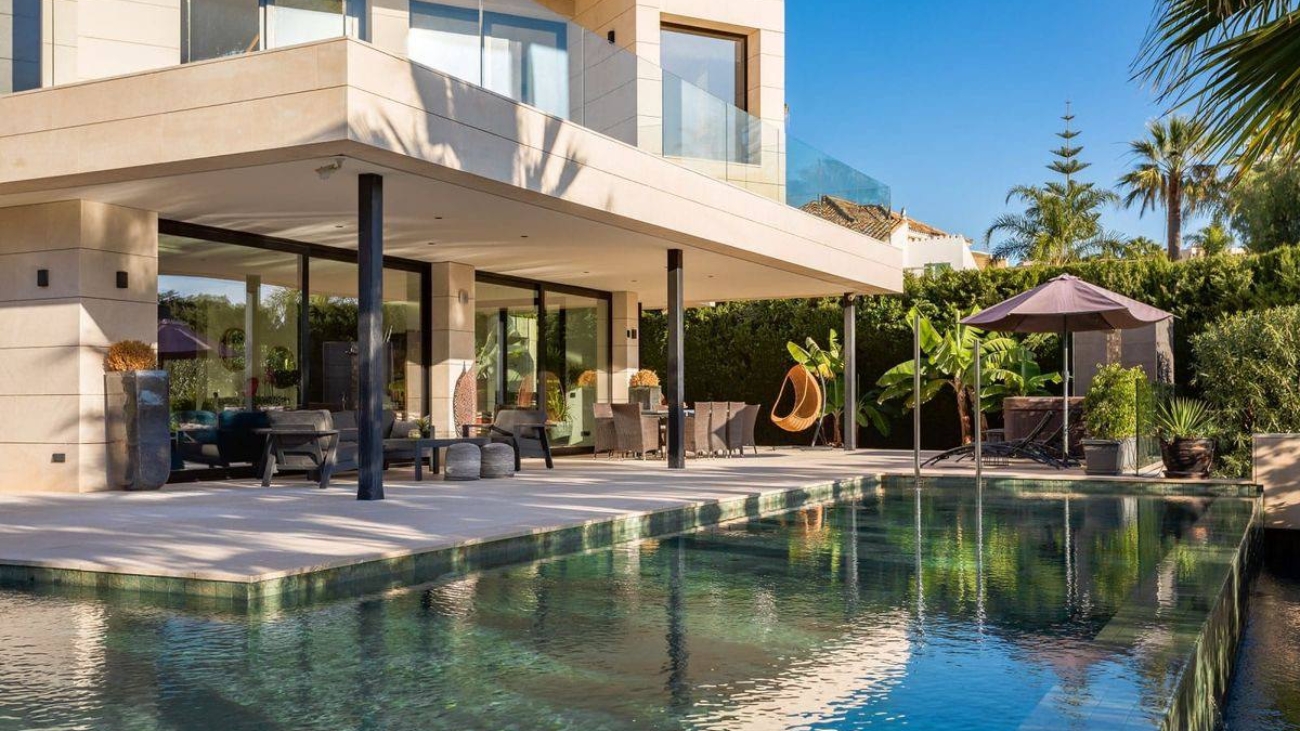 photo_2026-02-05_14-49-52