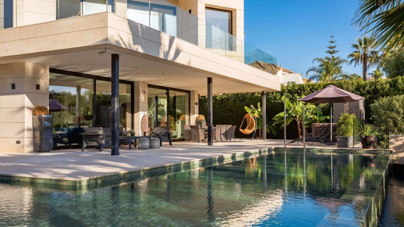 photo_2026-02-05_14-49-52