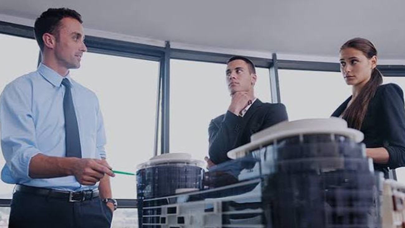 photo_2026-02-06_15-26-29