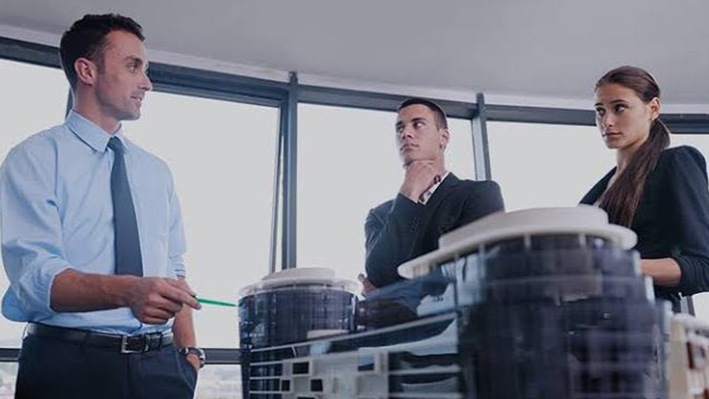 photo_2026-02-06_15-26-29