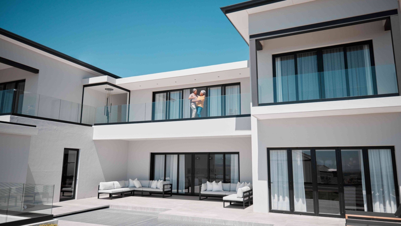 photo_2026-02-06_15-26-53