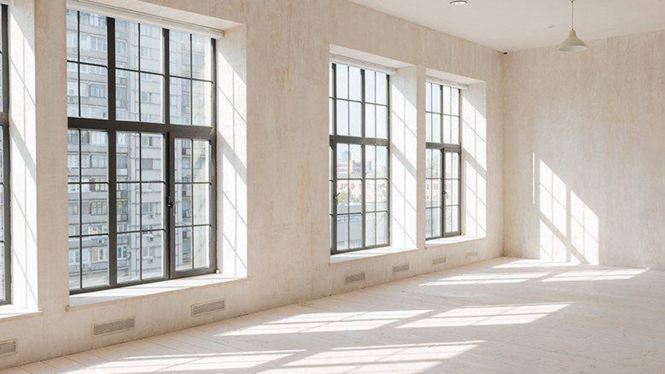 photo_2026-02-09_16-16-22