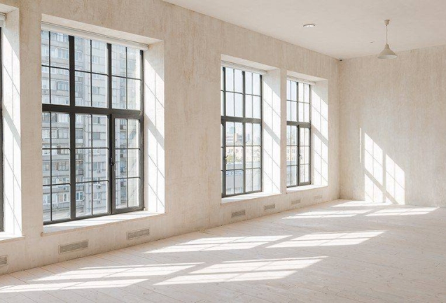 photo_2026-02-09_16-16-22