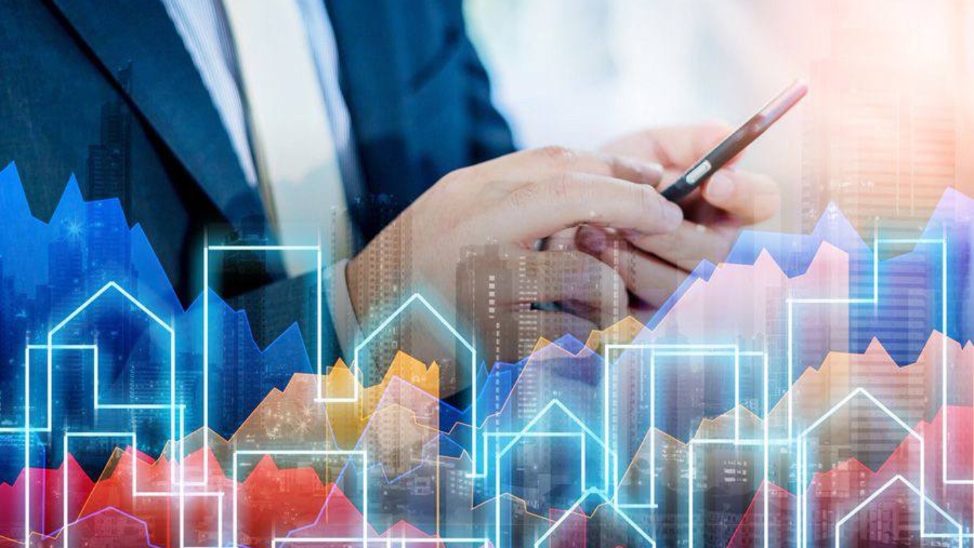 photo_2026-02-09_16-16-52