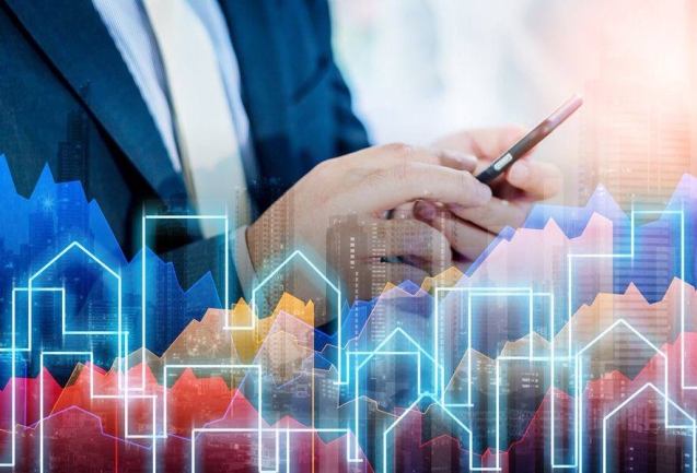 photo_2026-02-09_16-16-52