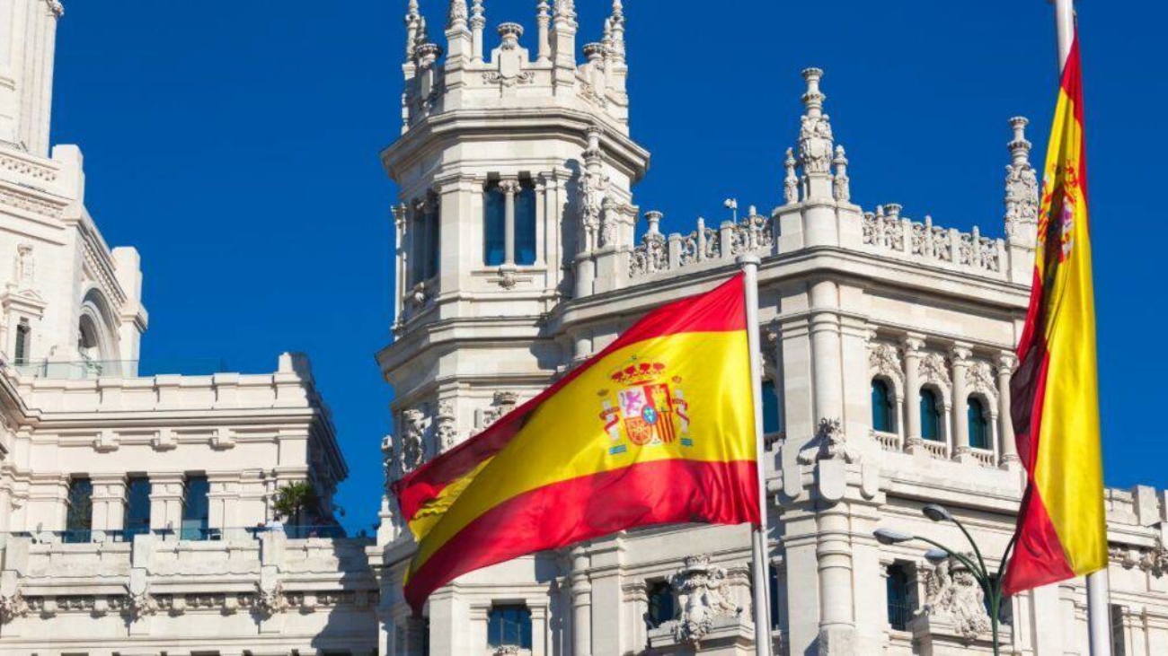 photo_2026-02-09_16-17-00