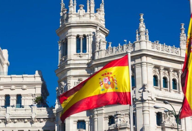 photo_2026-02-09_16-17-00