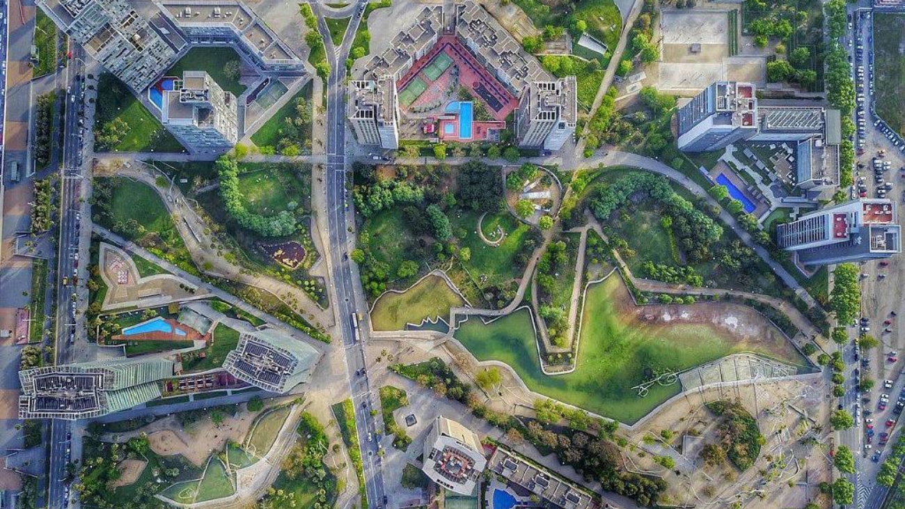 photo_2026-02-10_16-50-34