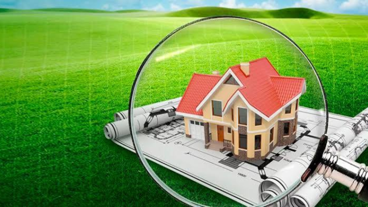 photo_2026-02-10_16-50-43