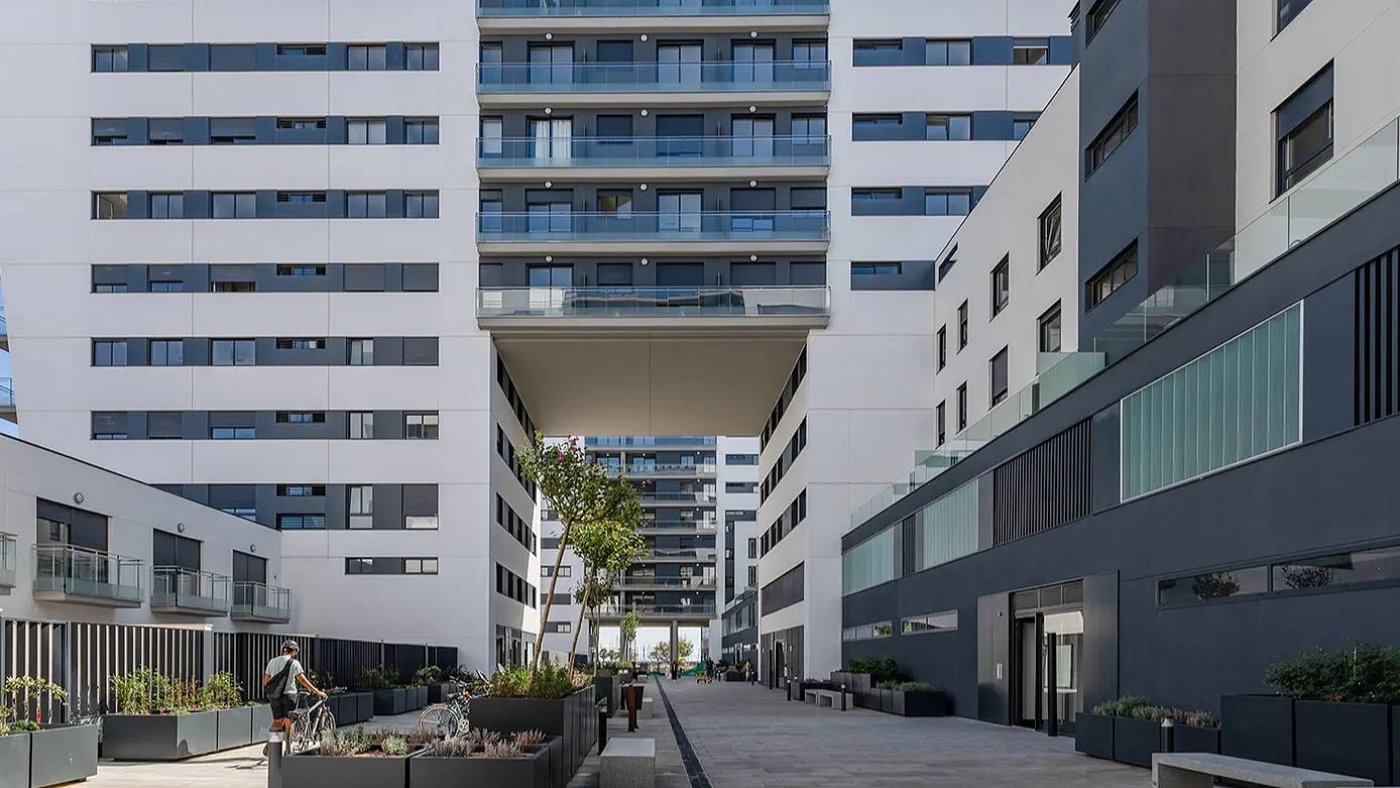 photo_2026-02-11_17-59-47