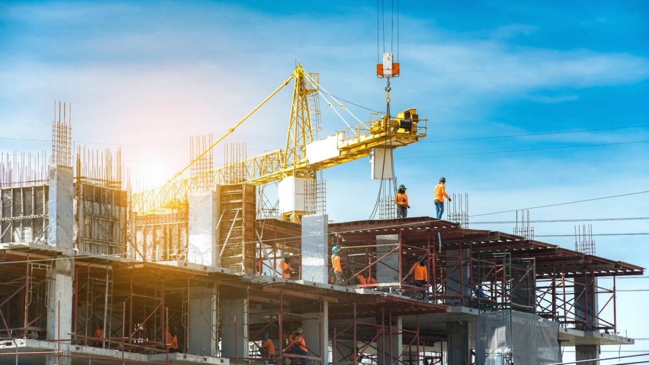 photo_2026-02-11_17-59-52