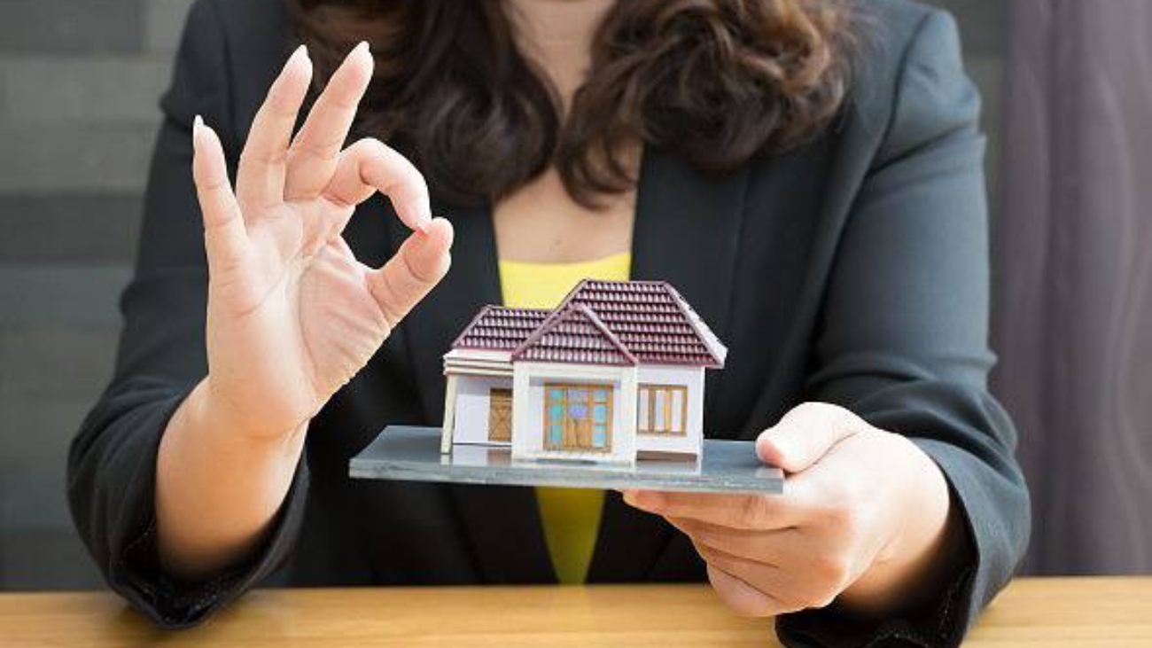 photo_2026-02-11_17-59-58