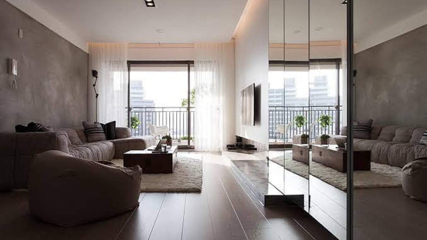 photo_2026-02-12_15-55-48