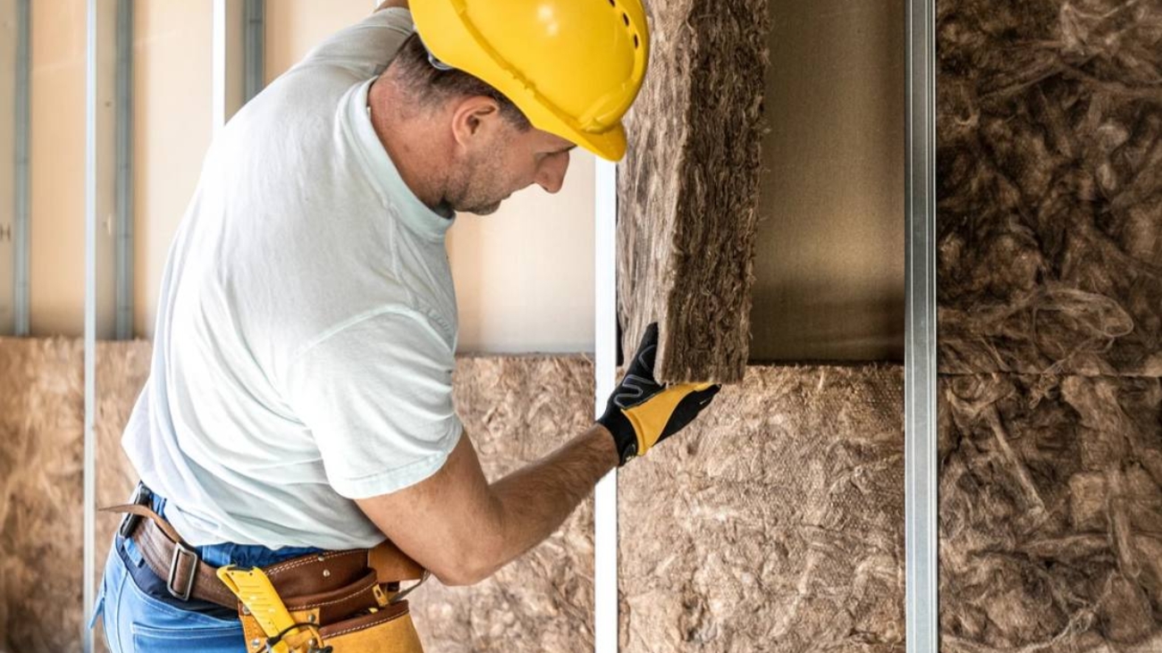 photo_2026-02-12_15-57-20