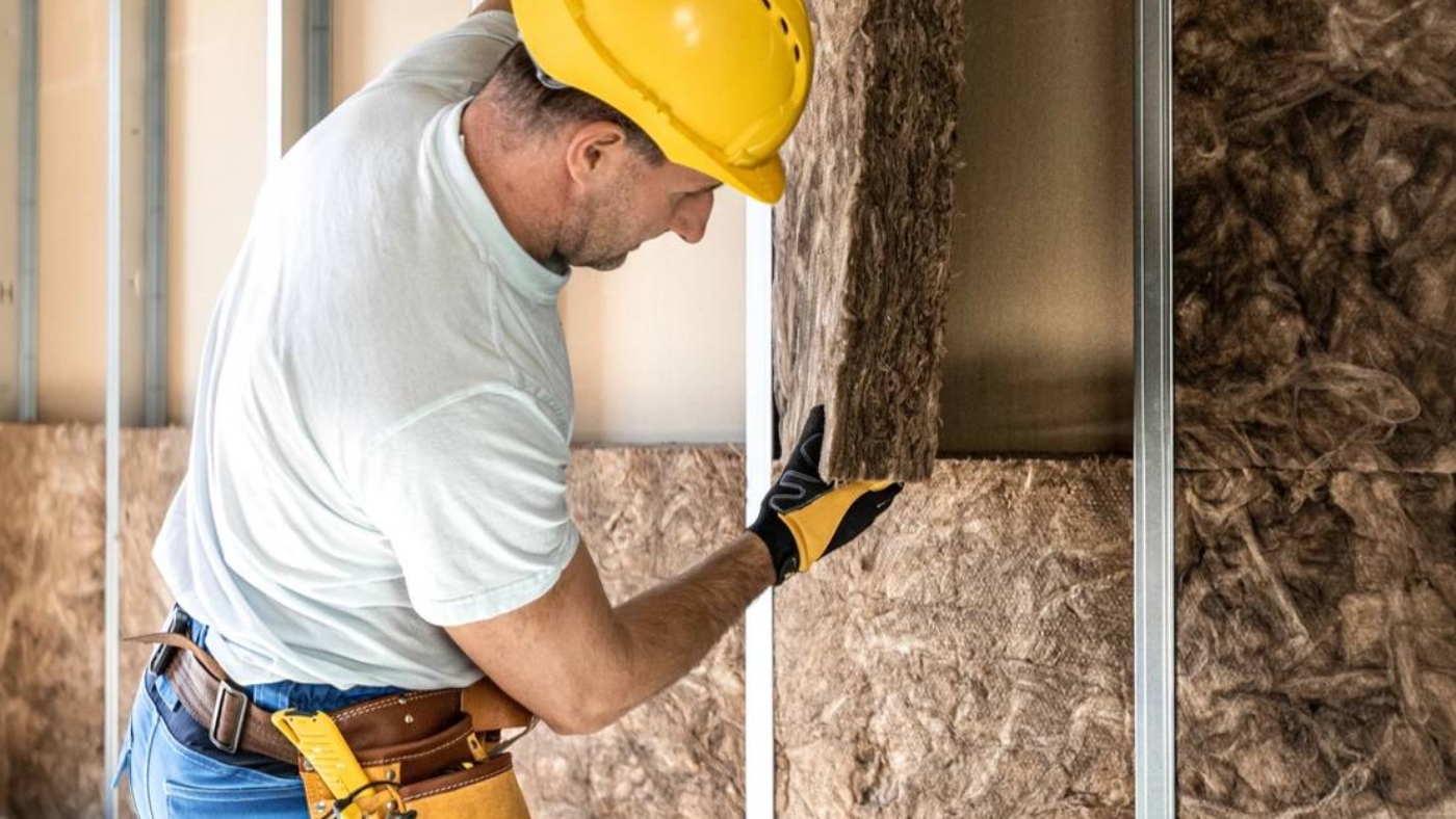 photo_2026-02-12_15-57-20