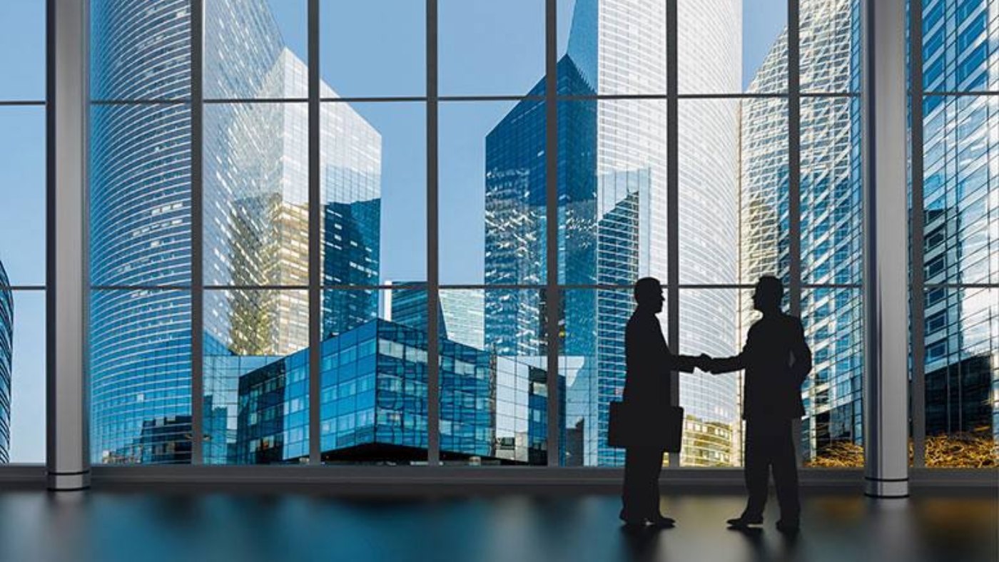 photo_2026-02-13_15-16-46