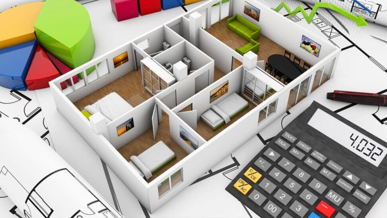 photo_2026-02-13_15-16-51