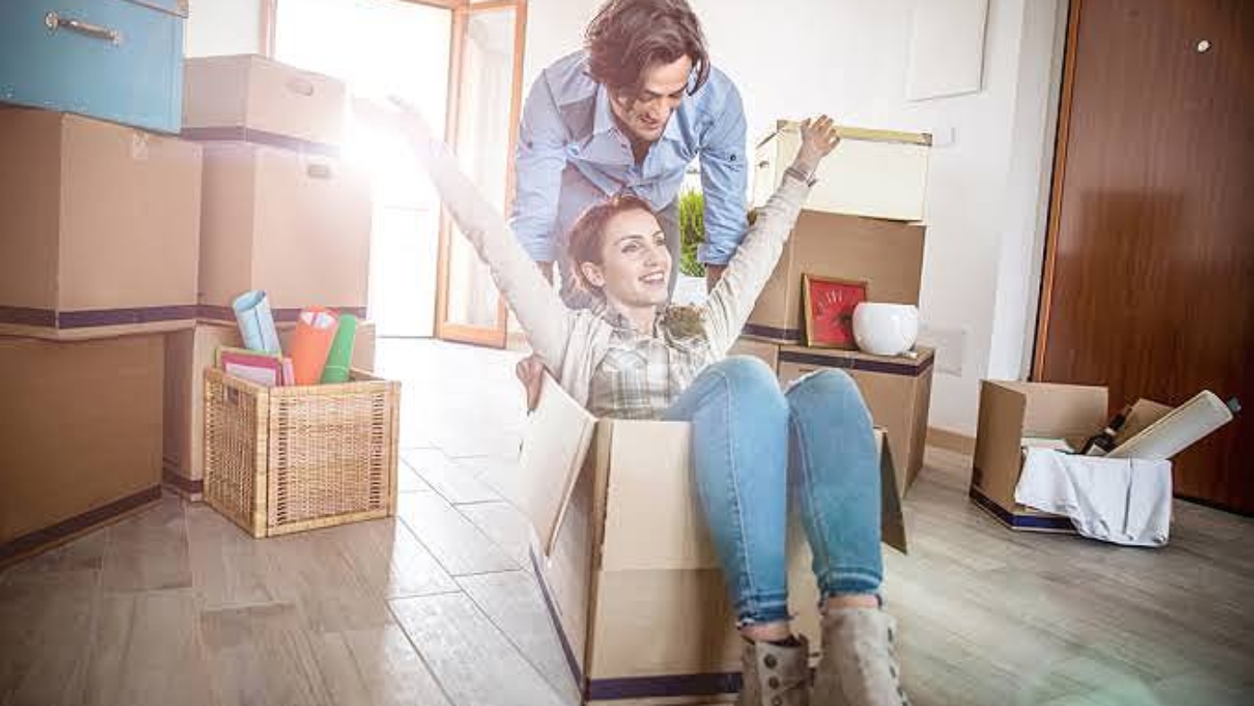 photo_2026-02-13_15-16-58