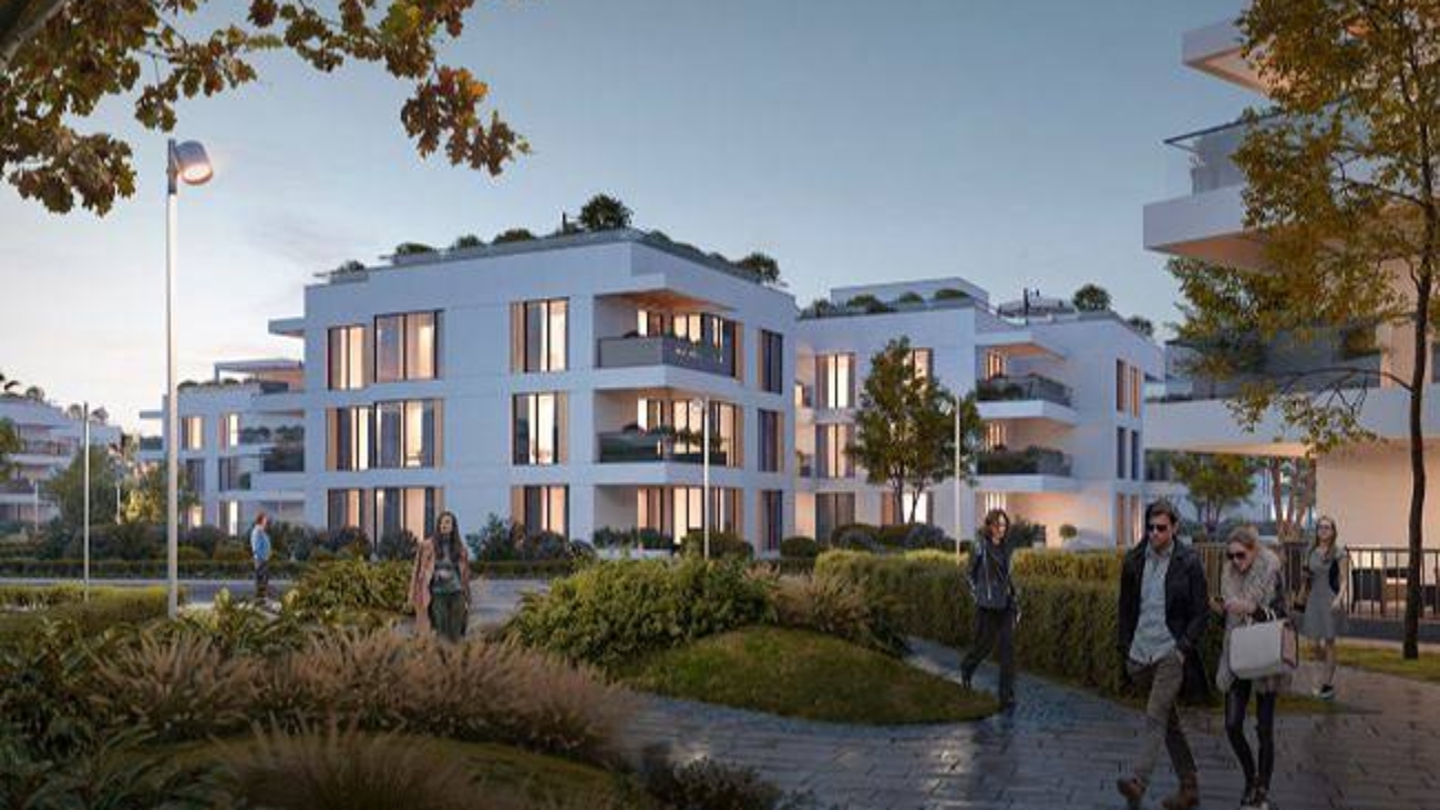 photo_2026-02-16_16-10-38