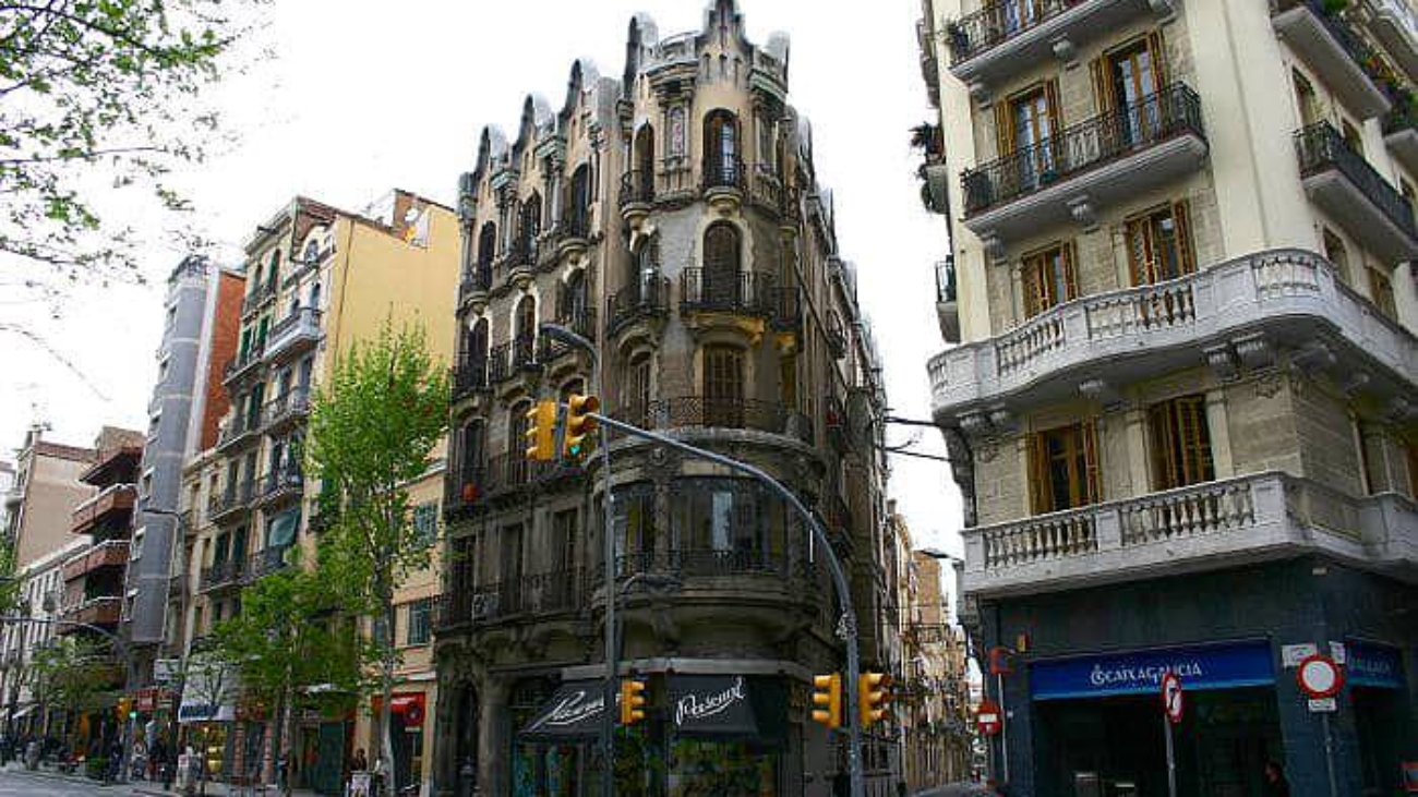 photo_2026-02-16_16-12-04