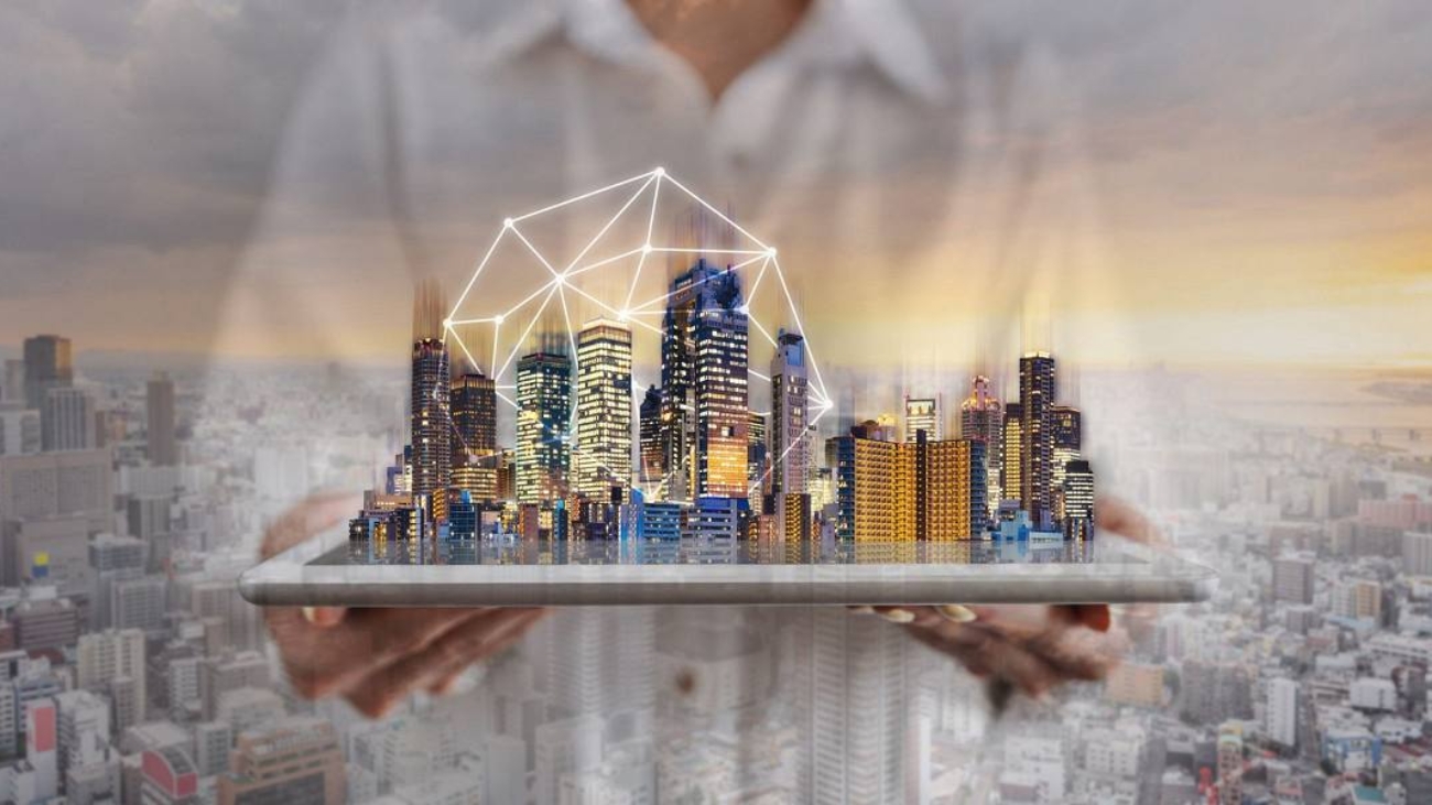 photo_2026-02-16_16-12-10