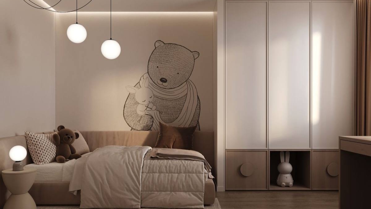 photo_2026-02-17_14-29-02