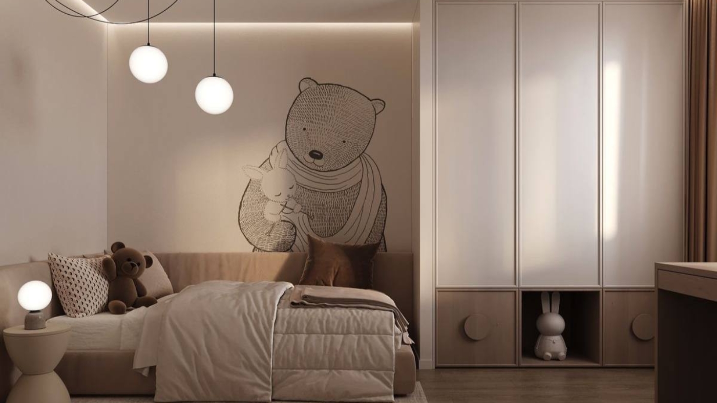 photo_2026-02-17_14-29-02