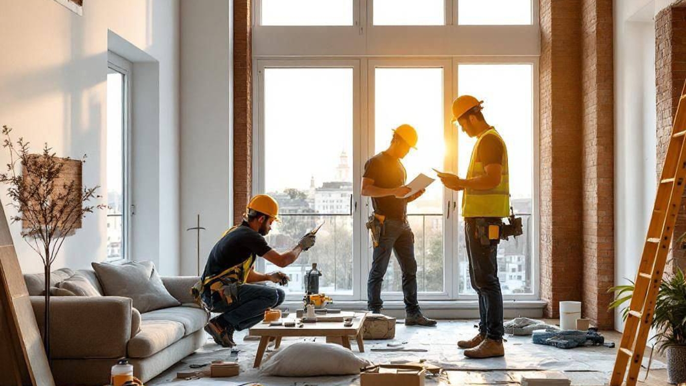 photo_2026-02-17_14-29-07