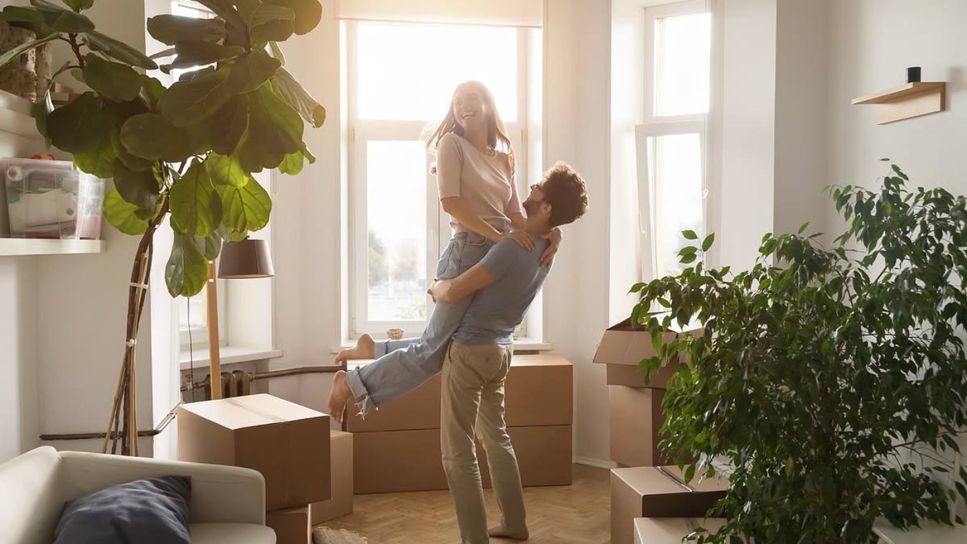 photo_2026-02-17_14-29-11